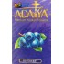 Табак для кальяна Adalya Blueberry